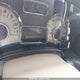 1FMJU1J50BEF40488 2011 Ford Expedition Xlt auction photo thumbnail 7