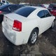 2B3KA33V99H584701 2009 Dodge Charger Sxt auction photo thumbnail 4