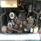 WKKA34CD953000322 2005 Evobus 417 auction photo thumbnail 10