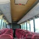 WKKA34CD953000322 2005 Evobus 417 auction photo thumbnail 8