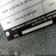 WKKA34CD953000322 2005 Evobus 417 auction photo thumbnail 9