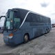 WKKA34CD953000322 2005 Evobus 417 auction photo thumbnail 2