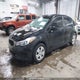 3KPFL4A79JE248664 2018 Kia Forte Lx auction photo thumbnail 2