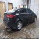 3KPFL4A79JE248664 2018 Kia Forte Lx auction photo thumbnail 4
