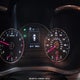 3KPFL4A79JE248664 2018 Kia Forte Lx auction photo thumbnail 7