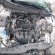 5NPE24AF8HH503591 2017 Hyundai Sonata auction photo thumbnail 10