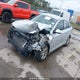 5NPE24AF8HH503591 2017 Hyundai Sonata auction photo thumbnail 2