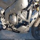 JYARJ16E69A011813 2009 Yamaha Yzfr6 auction photo thumbnail 8