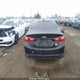 1G1ZD5ST6JF207127 2018 Chevrolet Malibu Lt auction photo thumbnail 16