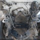 5TBJN32142S236687 2002 Toyota Tundra Base (A4) auction photo thumbnail 10