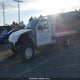 5TBJN32142S236687 2002 Toyota Tundra Base (A4) auction photo thumbnail 2
