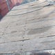 5TBJN32142S236687 2002 Toyota Tundra Base (A4) auction photo thumbnail 8