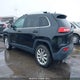 1C4PJLDSXEW143793 2014 Jeep Cherokee Limited auction photo thumbnail 3