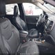 1C4PJLDSXEW143793 2014 Jeep Cherokee Limited auction photo thumbnail 5