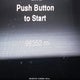 1C4PJLDSXEW143793 2014 Jeep Cherokee Limited auction photo thumbnail 7