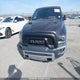 1C6RR7YT0GS289066 2016 Ram 1500 Rebel auction photo thumbnail 11