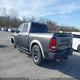 1C6RR7YT0GS289066 2016 Ram 1500 Rebel auction photo thumbnail 3