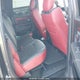 1C6RR7YT0GS289066 2016 Ram 1500 Rebel auction photo thumbnail 8