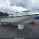 BWCJL1498000 2000 Boston Whaler Jl149 auction photo thumbnail 12