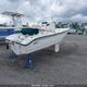 BWCJL1498000 2000 Boston Whaler Jl149 auction photo thumbnail 4