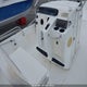 BWCJL1498000 2000 Boston Whaler Jl149 auction photo thumbnail 5