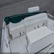 BWCJL1498000 2000 Boston Whaler Jl149 auction photo thumbnail 8