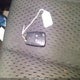 2CTFLREC6B6442370 2011 GMC Terrain Sle-1 auction photo thumbnail 11