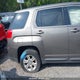 2CTFLREC6B6442370 2011 GMC Terrain Sle-1 auction photo thumbnail 16