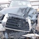 5TFEV54148X064908 2008 Toyota Tundra Base 5.7L V8 auction photo thumbnail 10