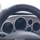 5TFEV54148X064908 2008 Toyota Tundra Base 5.7L V8 auction photo thumbnail 15
