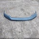 5TFEV54148X064908 2008 Toyota Tundra Base 5.7L V8 auction photo thumbnail 11