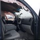 5TFEV54148X064908 2008 Toyota Tundra Base 5.7L V8 auction photo thumbnail 5