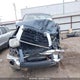 5TFEV54148X064908 2008 Toyota Tundra Base 5.7L V8 auction photo thumbnail 6