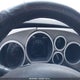 5TFEV54148X064908 2008 Toyota Tundra Base 5.7L V8 auction photo thumbnail 7