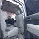5TFEV54148X064908 2008 Toyota Tundra Base 5.7L V8 auction photo thumbnail 8