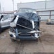 5TFEV54148X064908 2008 Toyota Tundra Base 5.7L V8 auction photo thumbnail 12