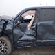 5TFEV54148X064908 2008 Toyota Tundra Base 5.7L V8 auction photo thumbnail 14