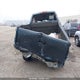 5TFEV54148X064908 2008 Toyota Tundra Base 5.7L V8 auction photo thumbnail 16