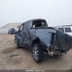 5TFEV54148X064908 2008 Toyota Tundra Base 5.7L V8 auction photo thumbnail 3