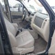 1FMCU0D79AKC61069 2010 Ford Escape Xlt auction photo thumbnail 5