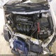 2T1BR38E34C212967 2004 Toyota Corolla Le auction photo thumbnail 10