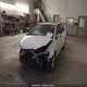 2T1BR38E34C212967 2004 Toyota Corolla Le auction photo thumbnail 2