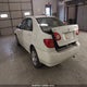2T1BR38E34C212967 2004 Toyota Corolla Le auction photo thumbnail 3