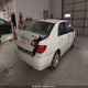 2T1BR38E34C212967 2004 Toyota Corolla Le auction photo thumbnail 4