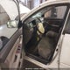 2T1BR38E34C212967 2004 Toyota Corolla Le auction photo thumbnail 5