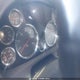 1XKYDP9X1LJ348179 2020 Kenworth T680 auction photo thumbnail 6