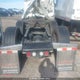 1XKYDP9X1LJ348179 2020 Kenworth T680 auction photo thumbnail 8