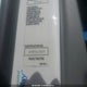 1XKYDP9X1LJ348179 2020 Kenworth T680 auction photo thumbnail 9