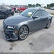 WAU2GAFC4FN062571 2015 Audi A7 3.0T Premium Plus auction photo thumbnail 2