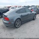 WAU2GAFC4FN062571 2015 Audi A7 3.0T Premium Plus auction photo thumbnail 4